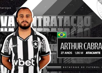 Cabral