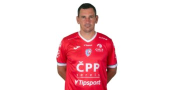 Pavel Černý