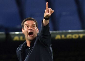 Cristian Chivu