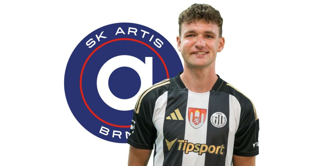 Ondřej Čoudek
