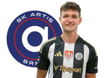 Ondřej Čoudek