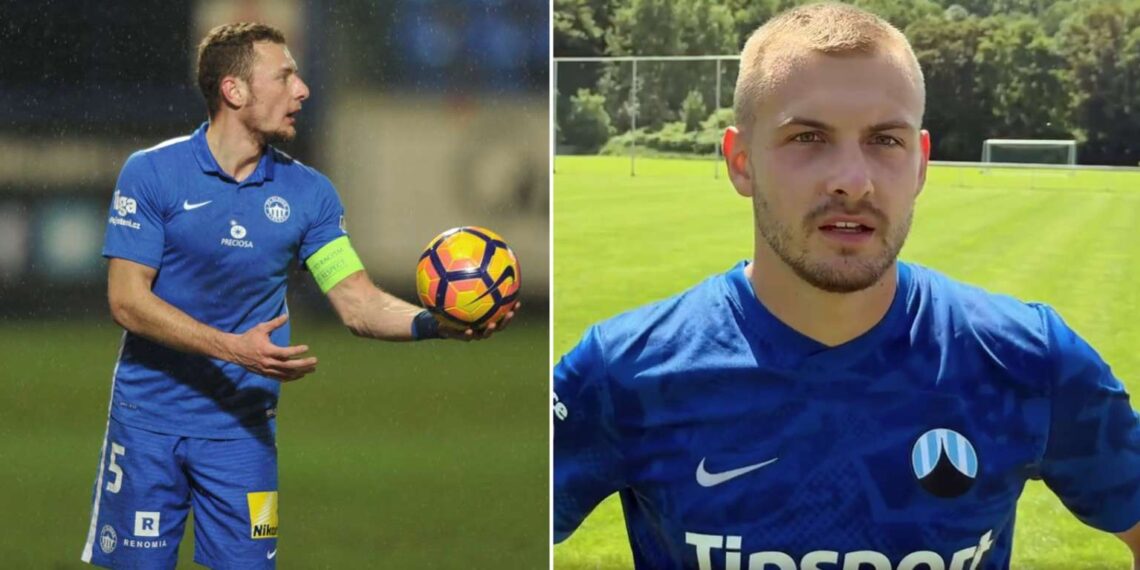 Vladimír Coufal