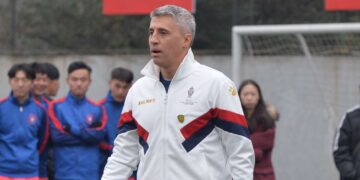 Hernán Crespo