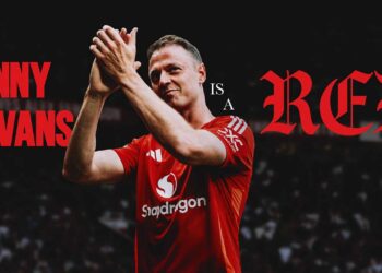 Evans