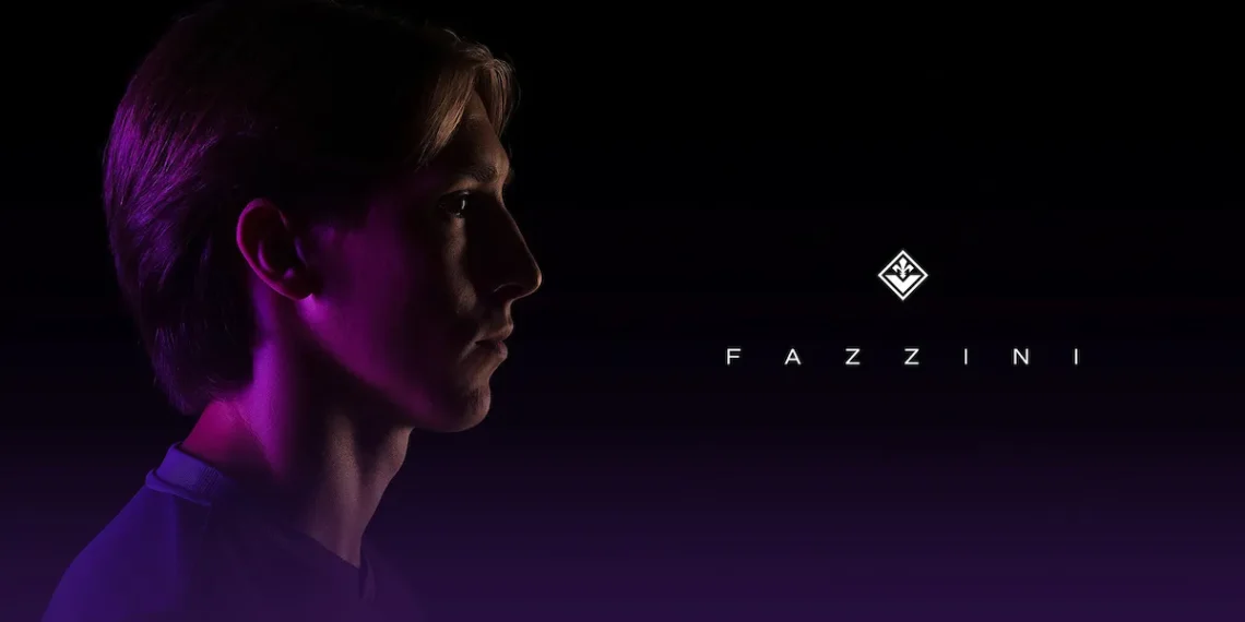 Fazzini