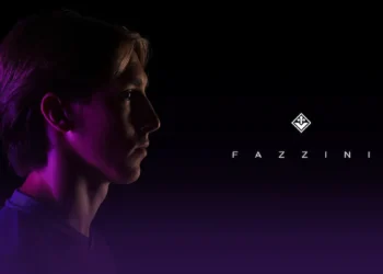 Fazzini