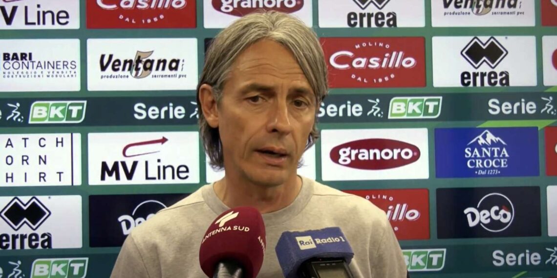 Filippo Inzaghi