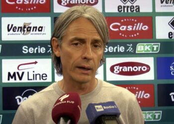 Filippo Inzaghi