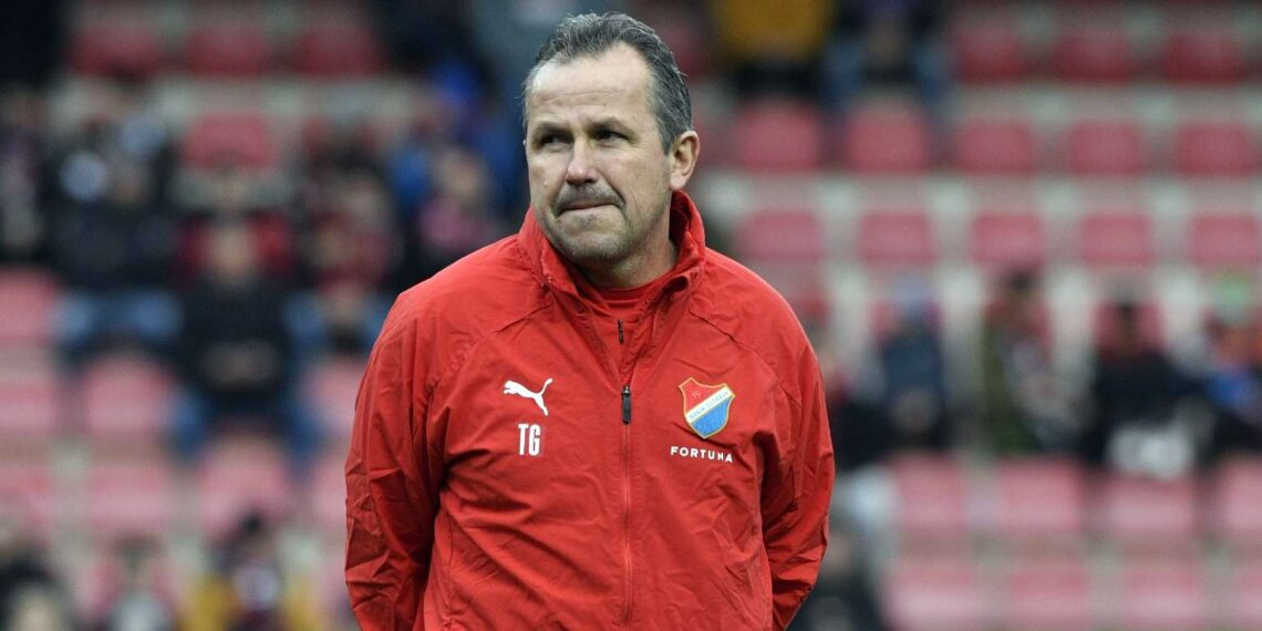 Tomáš Galásek