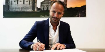 Alberto Gilardino