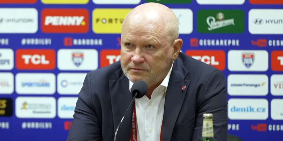 Ivan Hašek