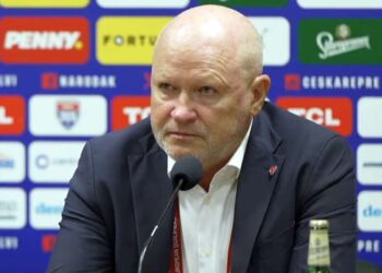 Ivan Hašek