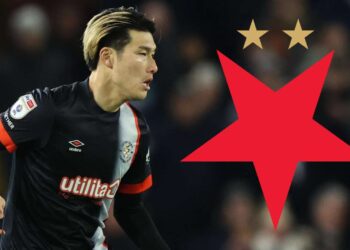 Daiki Hashioka