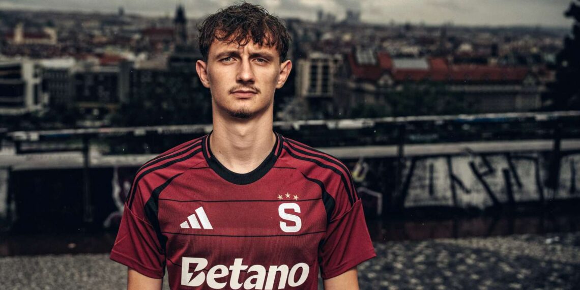 Dominik Hollý