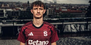 Dominik Hollý