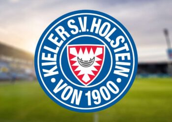 Holstein Kiel