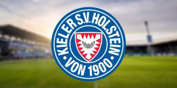 Holstein Kiel