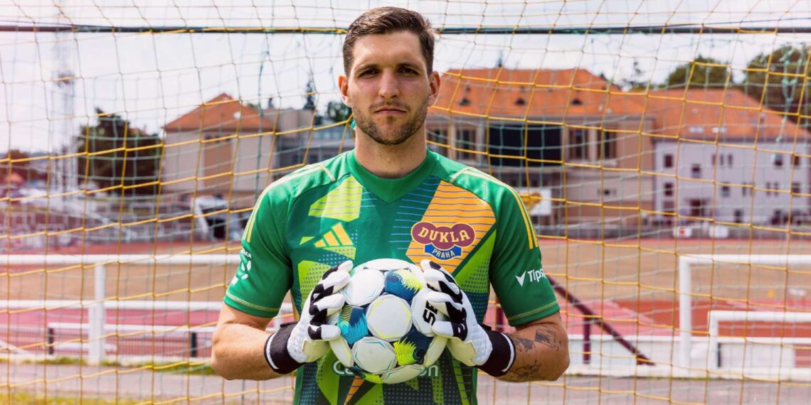Adam Jágrik
