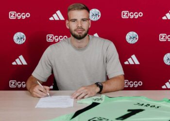 Vítězslav Jaroš