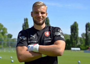Vítězslav Jaroš