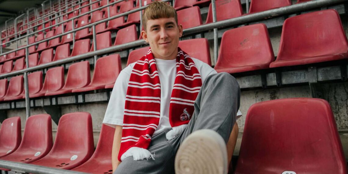 Ísak Jóhannesson