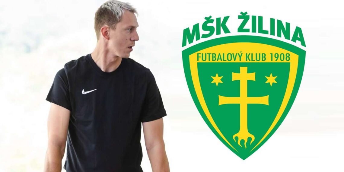 Lukáš Juliš