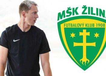 Lukáš Juliš
