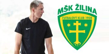 Lukáš Juliš