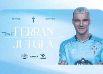 Jutglá