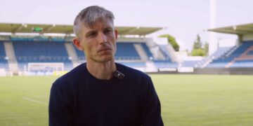 Jan Kameník