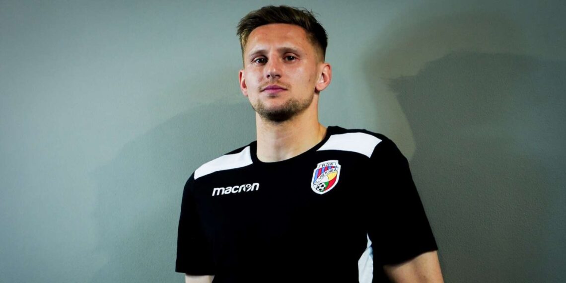 Filip Kaša