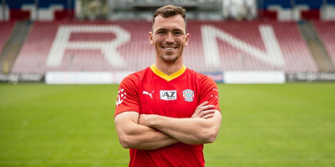 Jakub Klíma