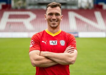 Jakub Klíma