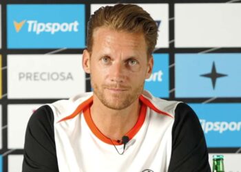 Radoslav Kováč
