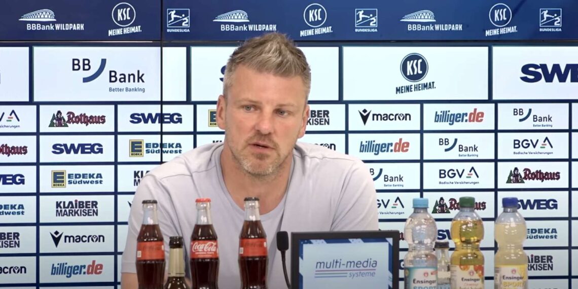 Lukas Kwasniok