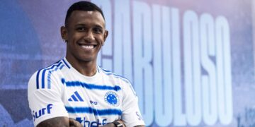 Marquinhos