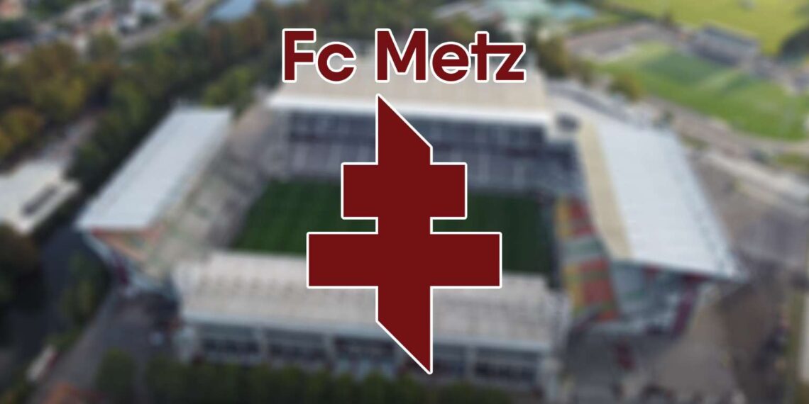 FC Metz