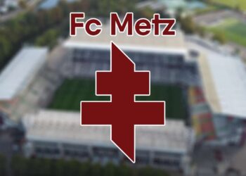 FC Metz
