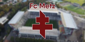 FC Metz