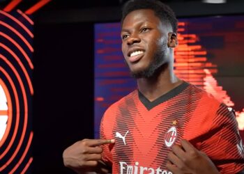 Musah