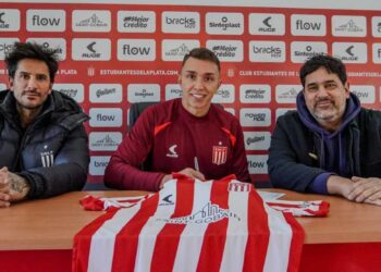 Muslera