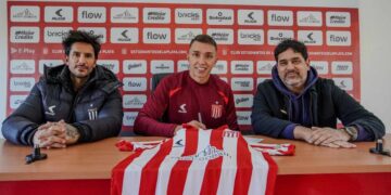 Muslera