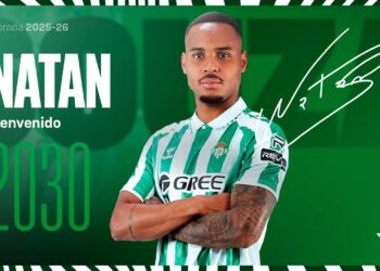 Natan