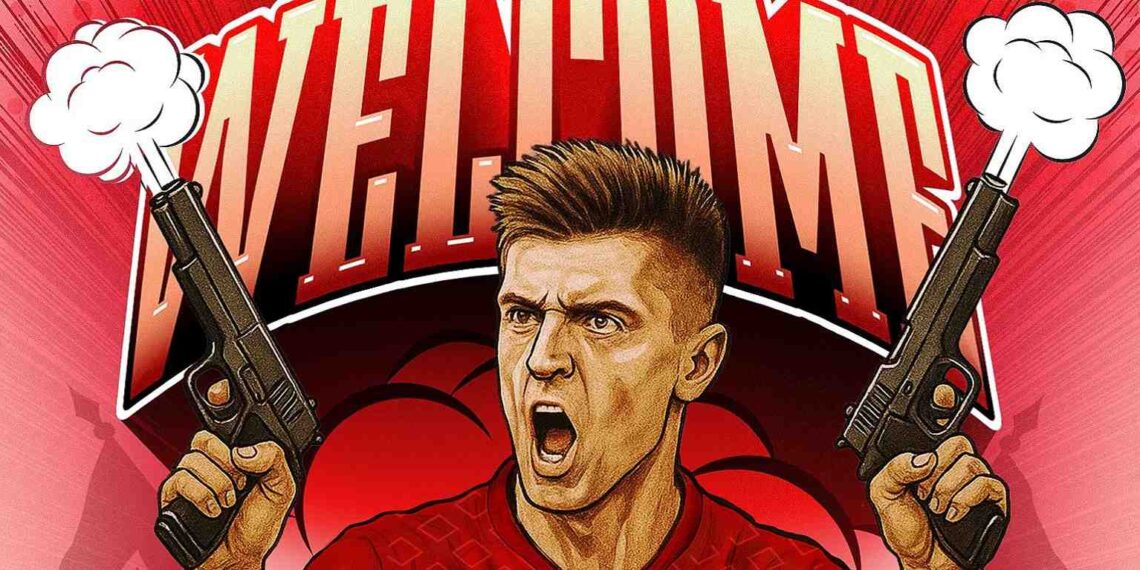 Piatek
