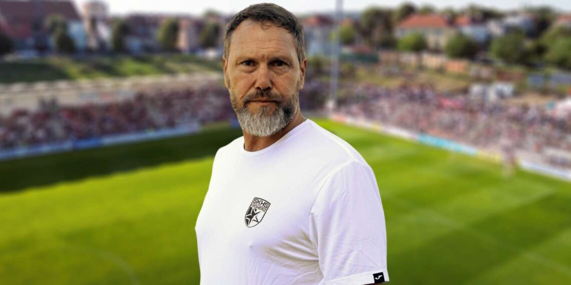 Richard Polák