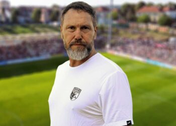 Richard Polák