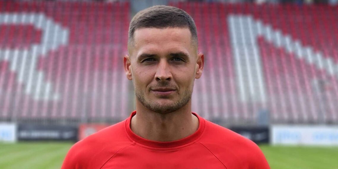 Roman Potočný