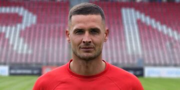 Roman Potočný