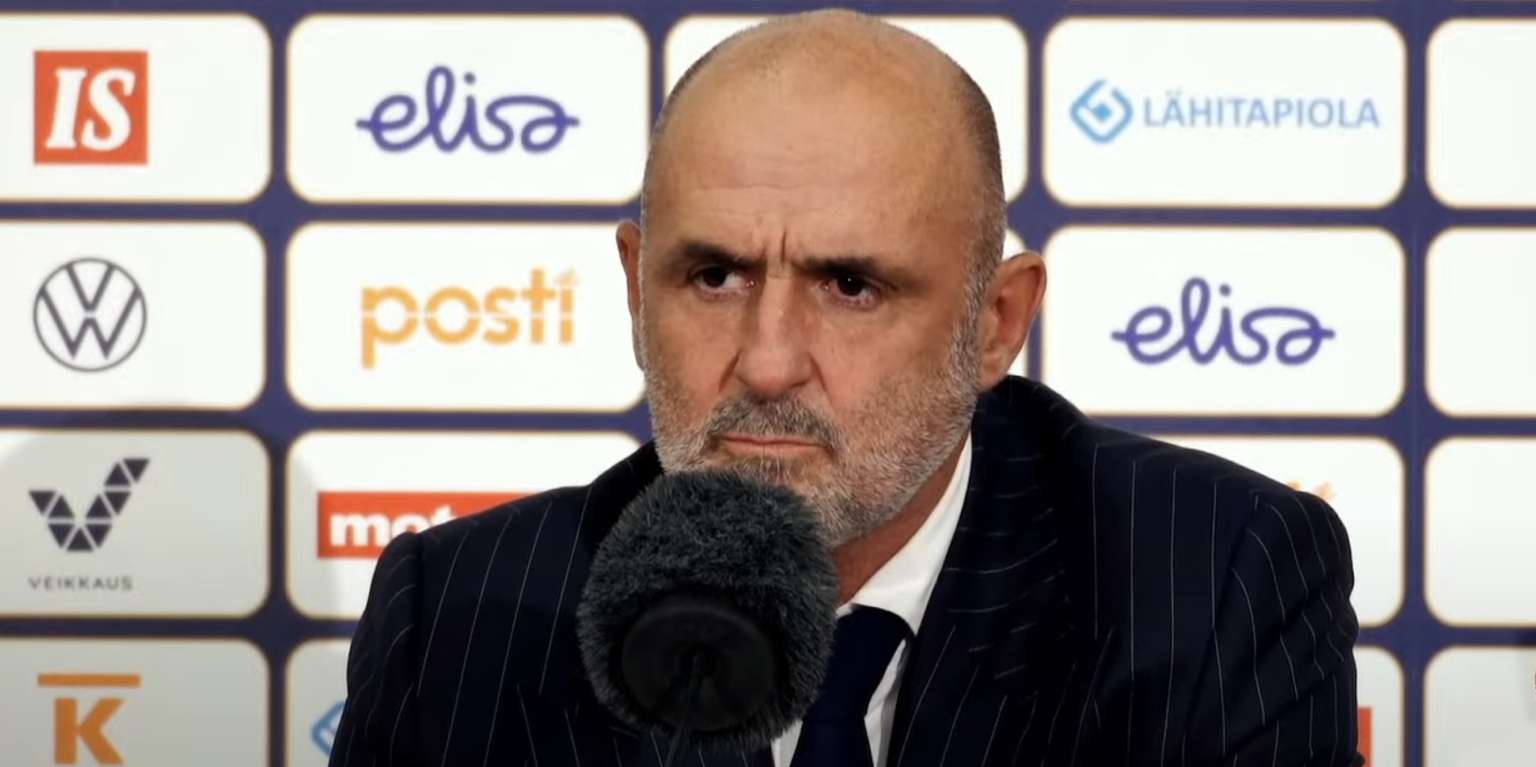 Michal Probierz