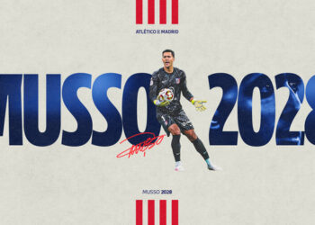 Musso